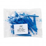 TePe Angle Brush 0.6mm Blue 25pk